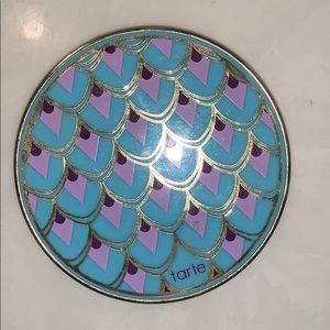 Tarte rainforest of the sea volume 3